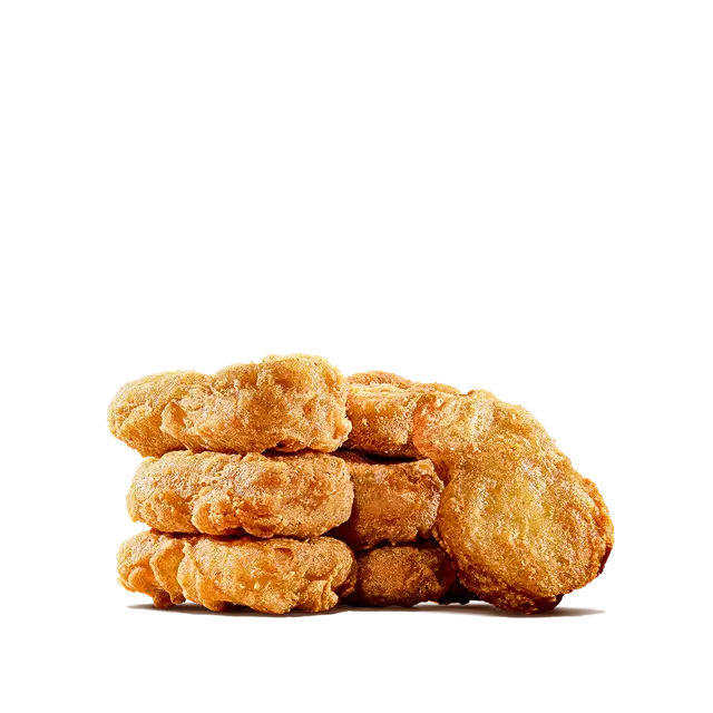King Nuggets® (7)