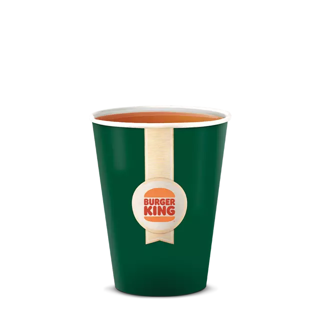 Thé Earl Grey
