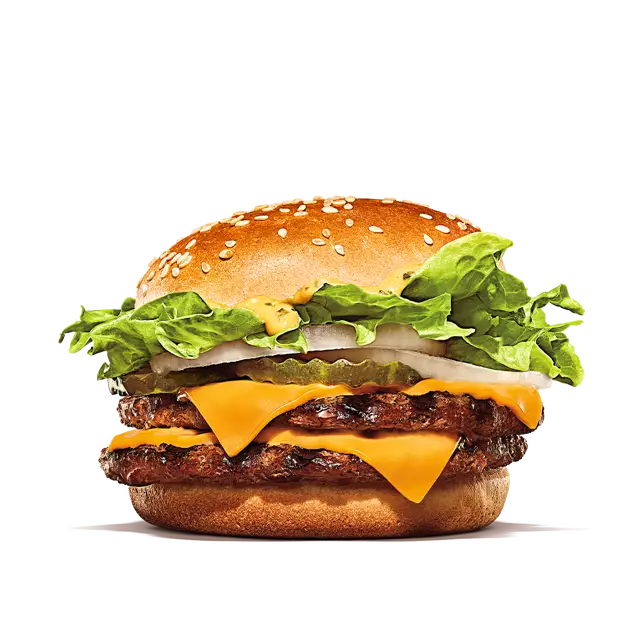 Big King®