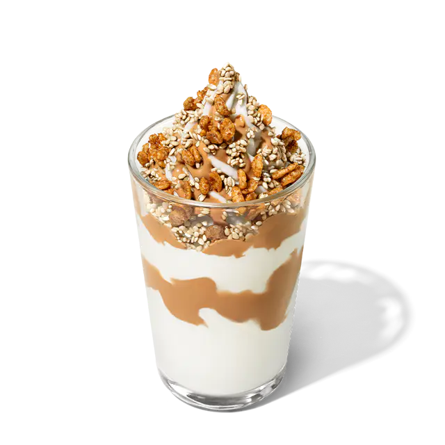 King Fusion Praliné