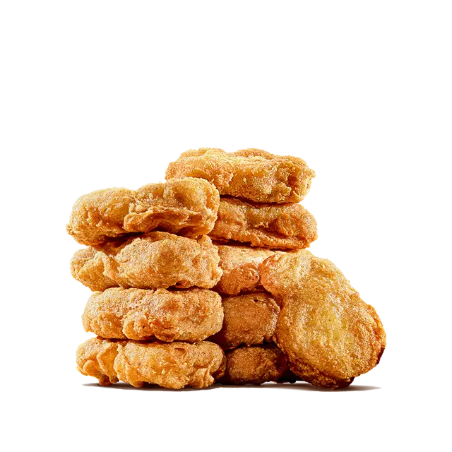 King Nuggets® (10)