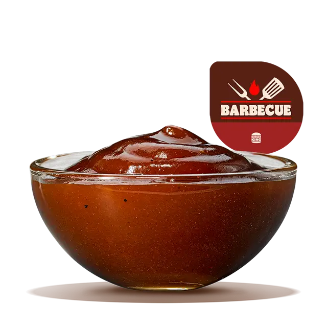 Sauce Barbecue