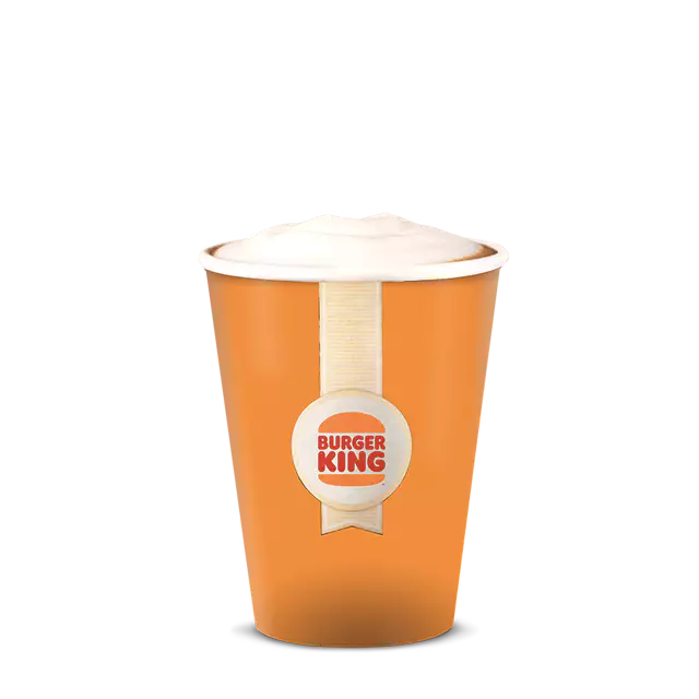 Café Latté