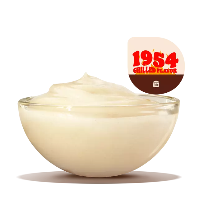 Sauce 1954