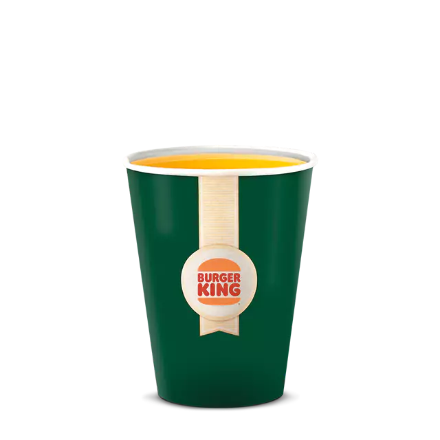 Thé vert menthe