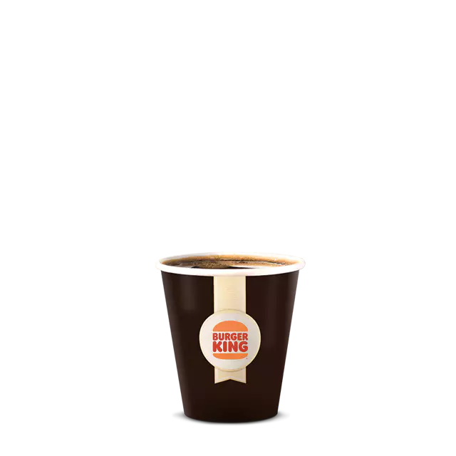 Expresso