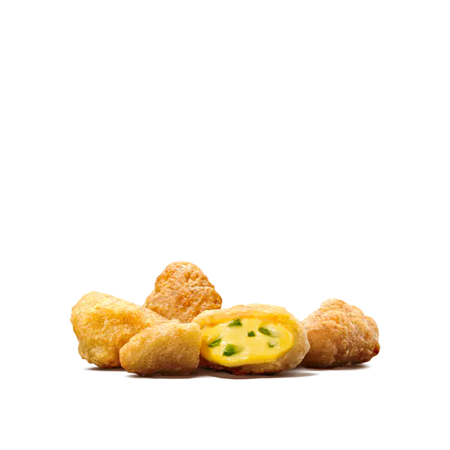 Chili Cheese (4)