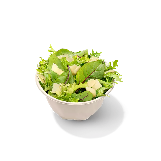 Petite salade