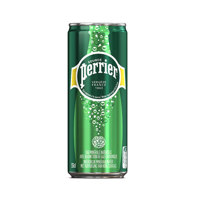 Perrier® (33cl)