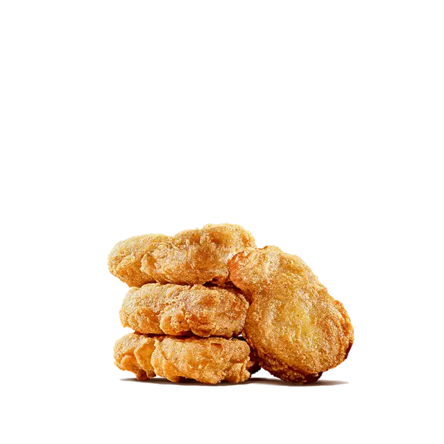 King Nuggets® (4)