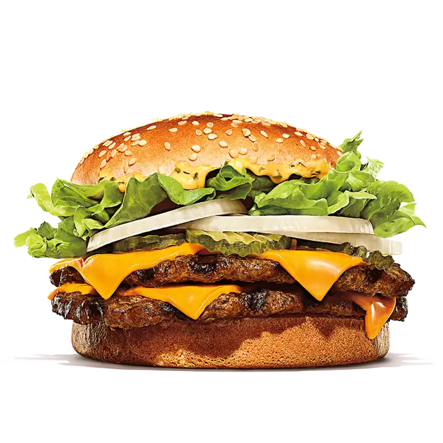 Big King XXL®