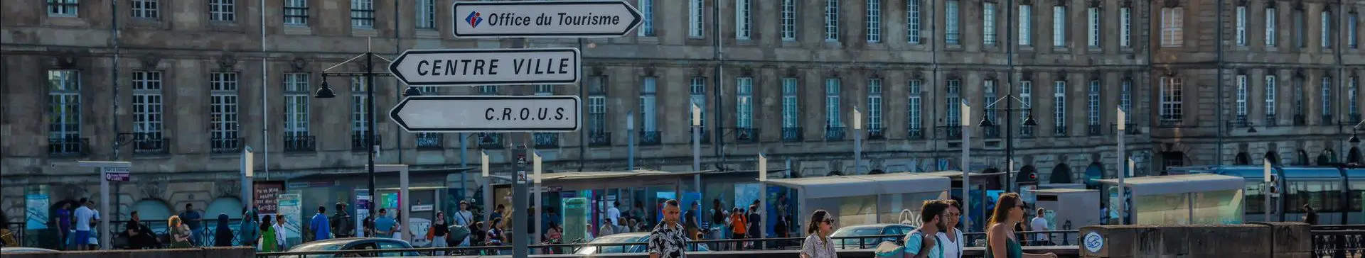 Angoulême