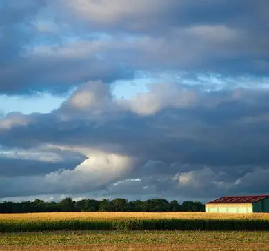 Champs-sur-Marne