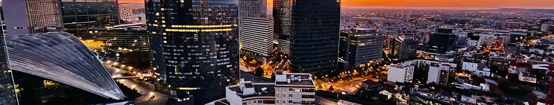 Courbevoie