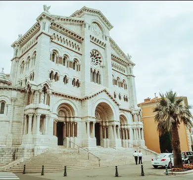 Grasse