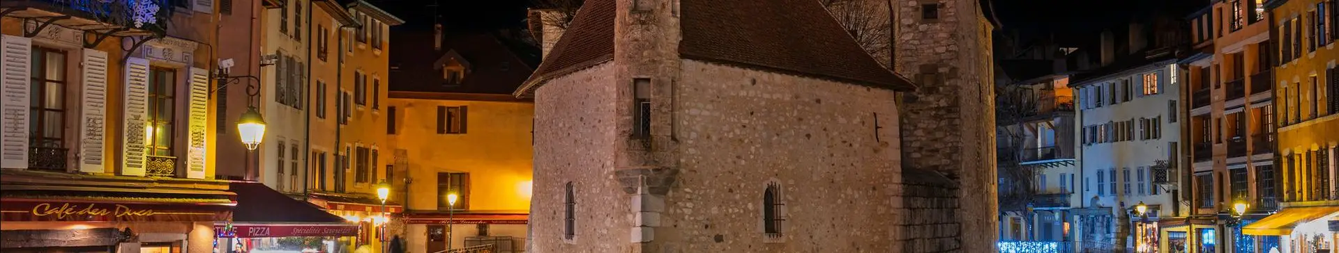Illkirch-Graffenstaden