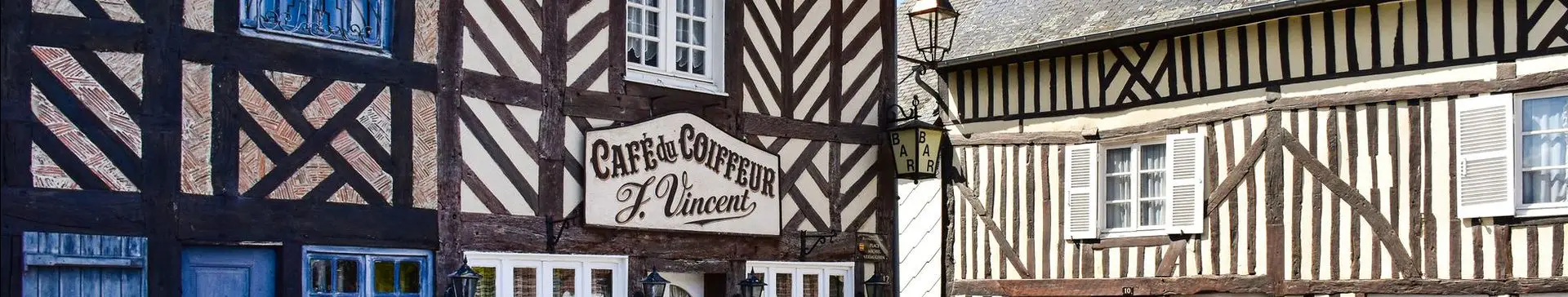 Maisons-Laffitte
