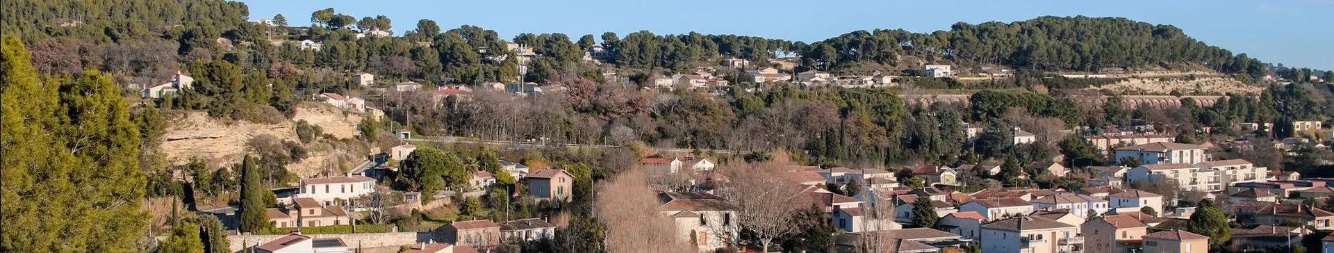 Miramas