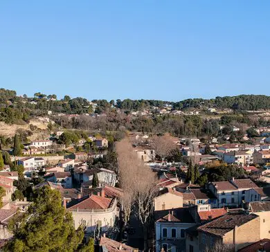 Miramas