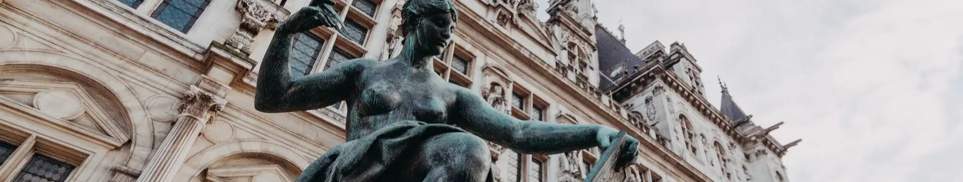 Roubaix