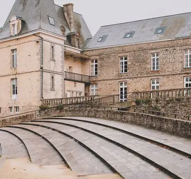 Saint-Chamond