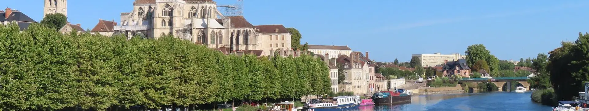 Saint-Étienne-du-Rouvray