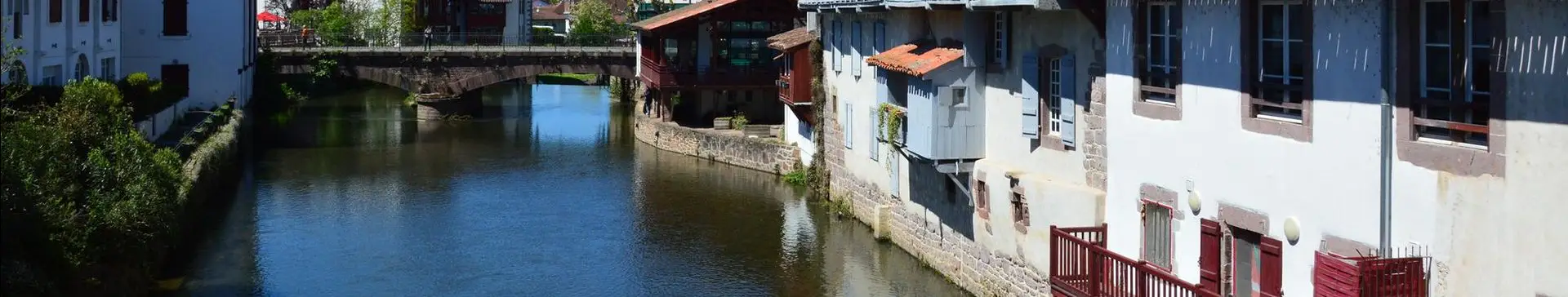 Saint-Jean-de-Luz