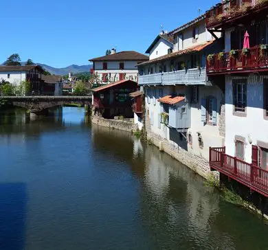 Saint-Maur-des-Fossés