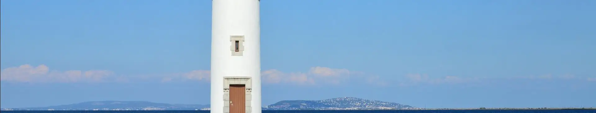 Sète