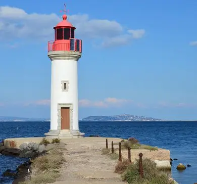 Sète