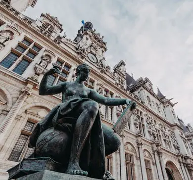 Tourcoing